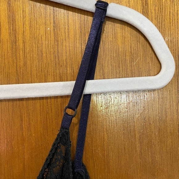 𝅺H&M Romper - Picture 6 of 6